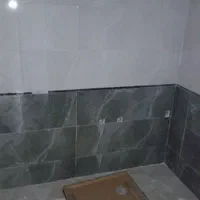 کاشی کاری و نما|خدمات پیشه و مهارت|خوی, |دیوار