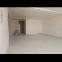 رهن و اجاره