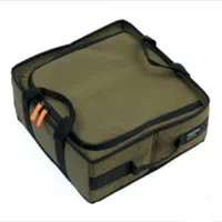 کیف کمپ دسته دار