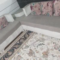 لوازم خانگی