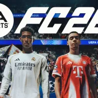 نصب بازی PS4 و PS5 به صورت نصفه روزه