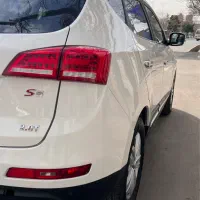 جک S5 دنده|خودرو سواری و وانت|مشهد, طلاب|دیوار