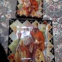 میوه خوری