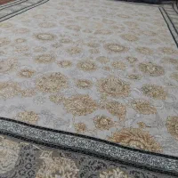 فرش
