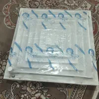 فروش دریچه سقفی نونو
