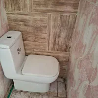 توالت فرنگی