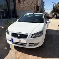 رانا پلاس ۱۴۰۳