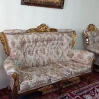 مبل