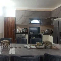 اجاره خانه|اجارهٔ خانه و ویلا|یزد, |دیوار