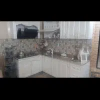 فروش‌ خانه