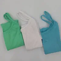 تاپ رنگی|لباس|قم, ولیعصر|دیوار