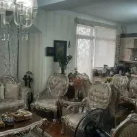 ۶۶ متر‌ یک خواب فول امکانات/رو به افتاب/خدابنده|اجارهٔ آپارتمان|تهران, تهرانپارس شرقی|دیوار