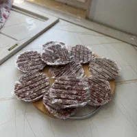 انواع فینگرفود ،کیک،شیرینی،رشته خشکار،ترشی|خوردنی و آشامیدنی|رشت, سعدی (تختی)|دیوار