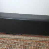 پاف صندوقی
