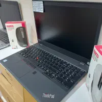 لپتاپcore i7رم8ddr4هاردssd کاملانوباکارتنباضمانت|رایانه همراه|تهران, پونک|دیوار