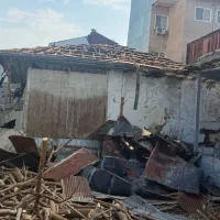 ورق کرکره شده دست دوم