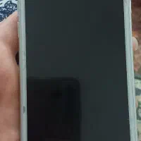 ایفون6s|موبایل|رشت, معلم|دیوار