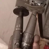 لوازم پژو پرشیا پراید پیکان و پی کی|قطعات یدکی و لوازم جانبی|تبریز, |دیوار