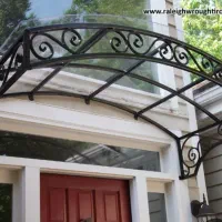 جوشکار سیار