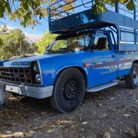 نیسان دوگانه1404