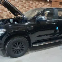 تیگارد ال سون ۷