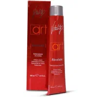 فروش انواع  رنگ مو های خارجی با قیمت باور نکردنی