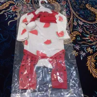 سرهمی هندوانه ای