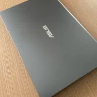 لپتاپ Asus i7|رایانه همراه|تهران, آشتیانی|دیوار
