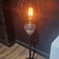 اباژر خارجی