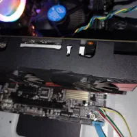 سیستم گیمینگ