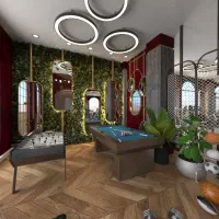 پیش فروش آپارتمان لاکچری در یکی از بهترین نقاط شهر|پیش‌فروش املاک|گرگان, |دیوار