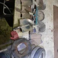 فرغون نووبیل|حراج|یزد, |دیوار