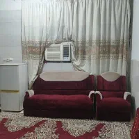 رفاهی نزدیک پایانه مسافربری.روزانه ، ماهانه