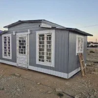 اعطای نمایندگی فروش|استخدام بازاریابی و فروش|بیجار, |دیوار