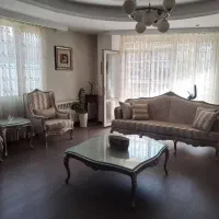 ۱۶۱ متر/۲پارکینگ سندی/زمین ۶۰۰ متر/کم واحد/مهرشهر