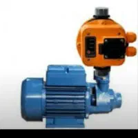 لوله کشی/تعویض شیر نصب پمپ آب/هواگیری گرمایش از کف|خدمات پیشه و مهارت|مشهد, شاهد (شهرک غرب)|دیوار