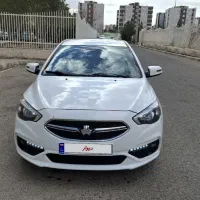 شاهین اتوماتیک ۱۴۰۳
