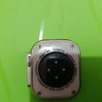 ساعت x90 ultra2|ساعت|قطرویه, |دیوار