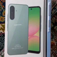 سامسونگ A56 5G کپی