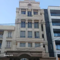 118-مترمربع-تاپ-لوکیشن-5-سال-ساخت