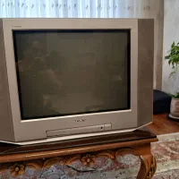 تلویزیون سونی وگا