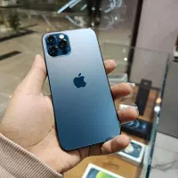 iPhone 12 pro