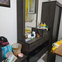 سرویس خواب جنس محکم