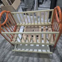 تخت بچه|تخت و سرویس خواب|اردبیل, |دیوار