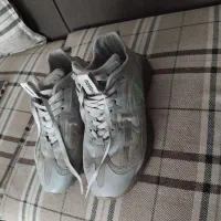 کفش ریباک اصلی سایز۴۱ وسایز۳۷ هومتو|کیف، کفش، کمربند|مشهد, رده|دیوار