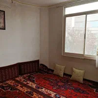 رهن آپارتمان ۹۰ متری ۲ خوابه طبقه ۲ در خرمشهر|اجارهٔ آپارتمان|مشهد, خرمشهر|دیوار