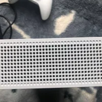 Xbox series s|کنسول، بازی ویدئویی و آنلاین|بجنورد, |دیوار