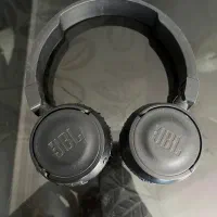 هدفن