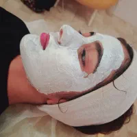 اموزش وخدمات تخصصی پوست باتخفیف بلک فرایدی|خدمات آرایشگری و زیبایی|تربت جام, تیپ ۳۸ زرهی تربت جام|دیوار