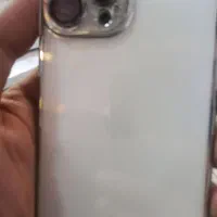 آیفون۱۳پرومکس۲۵۶za